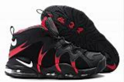 Nike Air Max CB34-2